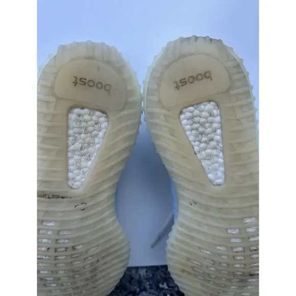 adidas gazelle silver green womens Adidas Yeezy Boost 350 V2 Men's Shoes Mono Ice  Sports Plaza NY